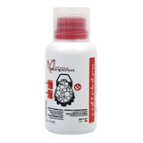 Selante Effetto Mariposa Caffélatex 250ml