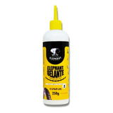 Selante Elephant 250g 2 Rodas Pneu Tubeless Ou Camara Bike