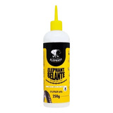 Selante Elephant Para Duas Roda Pneu Tubeless Ou Camara 250g