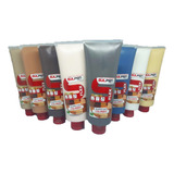Selante Flex Base De Água 350g | Sulpen S024 - Frapê