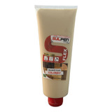 Selante Flex Base De Água 350g | Sulpen S238 - Carvalho Poro