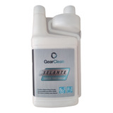 Selante Gearclean Tubeless Bike Mtb 1 Litro Pneu Camara