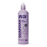 500ml