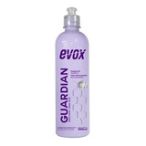 Evox