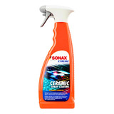 Selante Hybrido Ceramic Coating 750ml Sonax