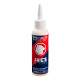 Selante Joe's No Flats Super Sealant 125ml