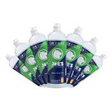 Ecológico