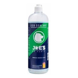 Selante Joes No Flats Eco Sem Amônia 1 Litro Tubeless Top Nf