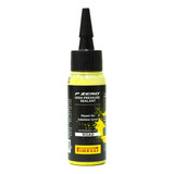 60ml