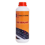 Tubeless