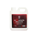 Selante Líquido Tubeless 1000ml Solifes Pneu