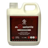 Selante Líquido Tubeless Solifes Mtb Speed Pneu Bike 1000ml