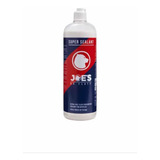 Tubeless