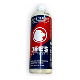 Selante Litro No Flats Joes Super Selante 1 Litro Tubeless