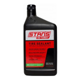 Tubeless