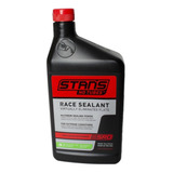 Selante Notubes Race Stans 946ml Original Tubeless Pneu Bike
