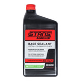 Selante Notubes Race Stans 946ml Pneu Tubeless Bike