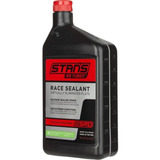 Selante Notubes Race Stan´s 946ml Roda Pneu Camara Tubeless