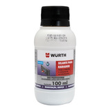 Selante P/ Radiador Biodegradável 100ml Wurth