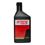 Selante P/ Roda Pneu Camara Tubeless Notubes Stans 473ml