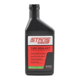 Selante P/ Roda Pneu Camara Tubeless Notubes Stan´s 473ml