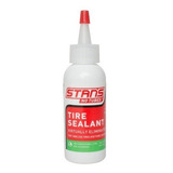 Selante P/ Roda Pneu Camara Tubeless Notubes Stan´s 59ml