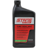 Selante P/ Roda Pneu Camara Tubeless Notubes Stan´s 946ml