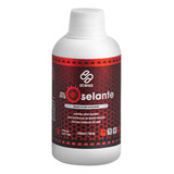 250ml