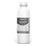 Selante Para Cimento Queimado 1l - Masterfix
