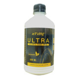 Selante Para Pneu Tsw Ou Xtime Liquido Tubeless 500ml 