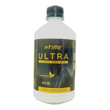 Selante Para Pneu Tubeless Bike Mtb 500ml Xtime Tsw