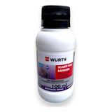 Selante Para Radiador Wurth 100ml Veda Furo Vazamento