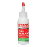 Selante Para Tubeless Stans No Tubes 60ml - 1 Dose
