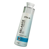 1000ml