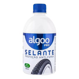 Selante Pneu Bike Algoo Pro Tubeless