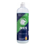 Selante Pneu Bike Joes No Flats Eco Tubeless 1000ml S/amônia