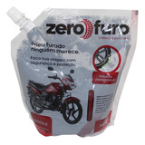 Furo