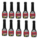 200ml