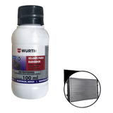 100ml