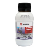 100ml