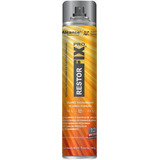 Selante Restaurador Restorfix Pro 400ml Alcance