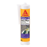 Selante Sikaflex 101 Selaplus Branco -