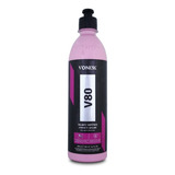 Selante Sintetico Diamond V80 500ml Vonixx