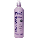 Evox
