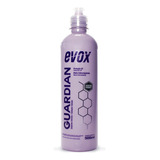 Evox