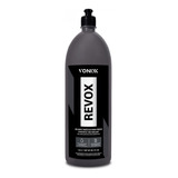 1.5l