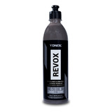 500ml