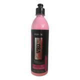 500ml