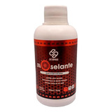 Selante Solifes 250ml Mtb Speed Bike Tubeless Ação Rápida