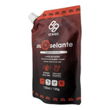 Selante Solifes Bicicleta 125ml Tubeless Com Bico Aplicador